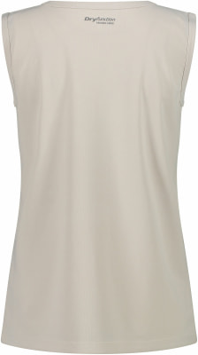 CMP Tanktop