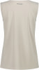 CMP Tanktop