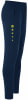 Jako Champ 2.0 Premium Trainingshose