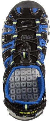 McKINLEY Vapor 2 Sandalen