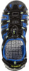 McKINLEY Vapor 2 Sandalen