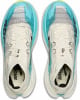 Brooks Cascadia Elite Laufschuhe