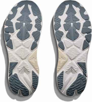 Hoka Arahi 8 Laufschuhe Hoka Arahi 8 Laufschuhe