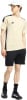adidas Tiro 26 Essential Shorts