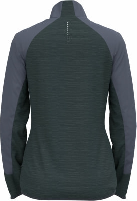 Odlo Run Easy Warm běžecká bunda