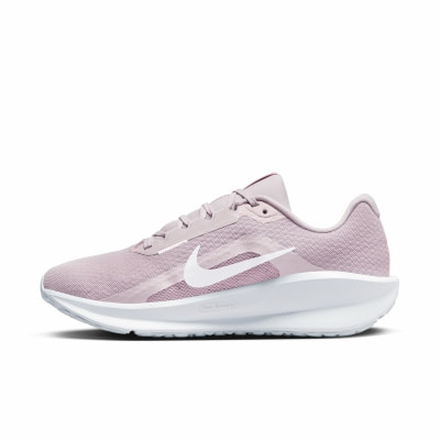 Nike Downshifter 13, dám.bežecká obuv