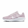Nike Downshifter 13, dám.bežecká obuv