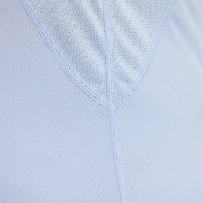 Energetics Garmus 5 Tanktop