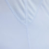 Energetics Garmus 5 Tanktop
