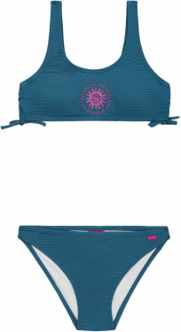 Prtlucie Bikini