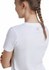 adidas Xpress Street Jam Graphic T-Shirt