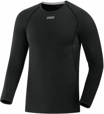 Jako Kompressionsshirt 2.0