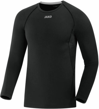 Jako Kompressionsshirt 2.0