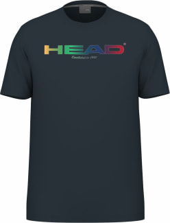 Rainbow T-Shirt