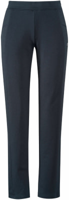 Joy Sportswear Sina Jogginghose kurzgestellt
