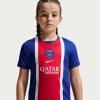 Nike Paris Saint-Germain 2026/27 Stadion Heimtrikot