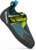Scarpa Origin VS Kletterschuhe