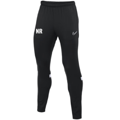 Union Julbach Dri-FIT Academy Trainingshose