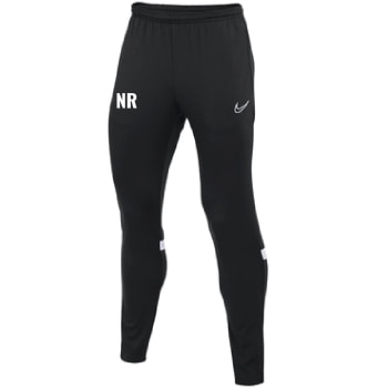 Nike Dri-FIT Academy Trainingshose