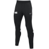 Union Julbach Dri-FIT Academy Trainingshose