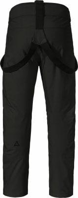 Schöffel Style Pine Skihose mit Träger
