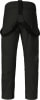 Schöffel Style Pine Skihose mit Träger