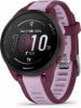 Garmin Forerunner 165 Music Laufuhr