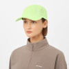 Salomon Shakeout Laufkappe
