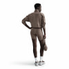Nike Sportswear Everything Wovens Trainingsjacke