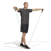adidas Train Essentials Stretch T-Shirt