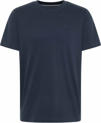 elbsand Edo T-Shirt elbsand Edo T-Shirt