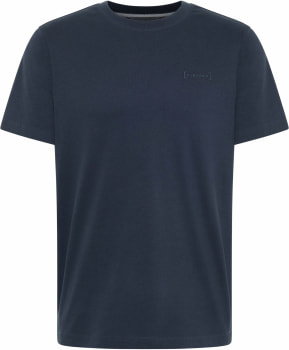 elbsand Edo T-Shirt