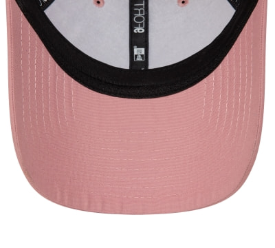 New Era NEW ERA 940 Flawless Logo Felnőtt sapka