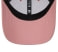 NEW ERA 940 Flawless Logo Felnőtt sapka