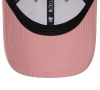 New Era NEW ERA 940 Flawless Logo Felnőtt sapka