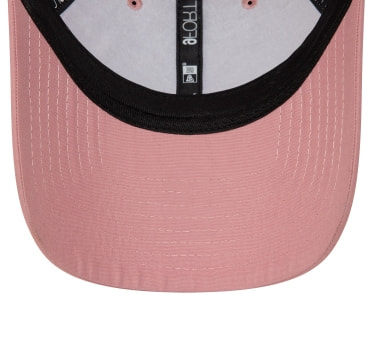 NEW ERA 940 Flawless Logo Felnőtt sapka