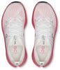 On Cloudsurfer Max Laufschuhe