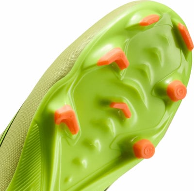 Nike Mercurial Vapor 16 Academy Fußballschuhe