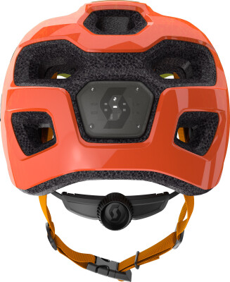 Scott Spunto Cykloprilba Inmold, priezor,sieť,R.A.S. Fit-Systém,veï.50-56cm