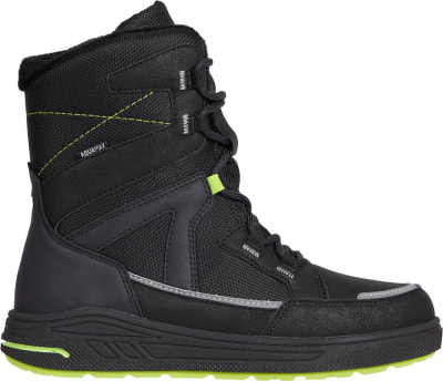 McKINLEY Vallter AQX Winterschuhe