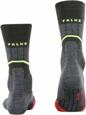 Falke SC1 Langlaufsocken