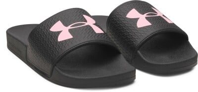 Under Armour UNDER ARMOUR W ARMR Slide Dám.koupací pantofle US velikosti