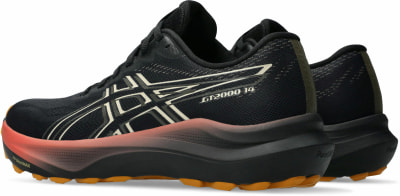 Asics GT-2000 14 GTX Laufschuhe