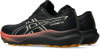 Asics GT-2000 14 GTX Laufschuhe