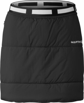 Martini Desire Isolationsrock