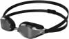 Speedo Fastskin Speedsocket 2 Schwimmbrille