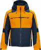 Spyder Titan Skijacke mit Kapuze