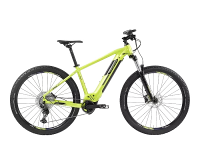 Genesis E-Pro 1.2 Genesis E-Pro 1.2