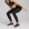 Puma Cloudspun Tights