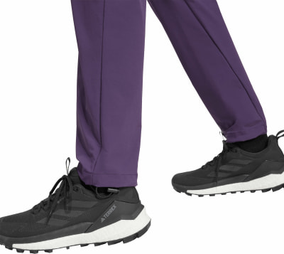 adidas W XPERIOR PANTS Wanderhose TERREX